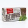 Toilet soap clean traditions targeted, 140 g