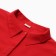 Female set (blouse, shorts) minku: Casual Collection Red color, rr 44