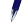 Ballic handle, automatic, 4-colored, mix