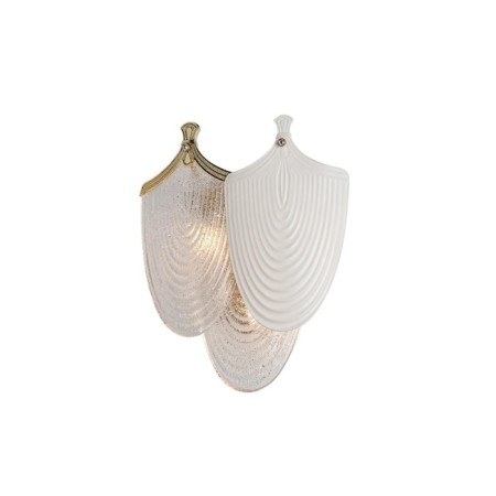 Bra Porcela G9 3x40W