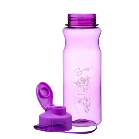 Water bottle, 500 ml, Baby-1