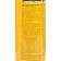 Aerosol from insects "Kra-Universal", 160 ml