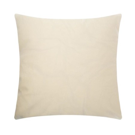 Case on the pillow Ethel Home Collection, 40*40 cm, 100% p/e-1
