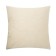 Case on the pillow Ethel Home Collection, 40*40 cm, 100% p/e