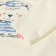 Body for a boy, the color is light-beige, height is 74 cm