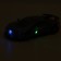 Inertial Crazy Race "Racing", Russian voice acting, light, color gray