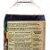 Fertilizer liquid FASKOSHYSHASH organomineral for seedlings 250ml
