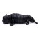 Developing toy "Black Cat"