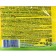 Children's cream-soaked nanny, with aloe vera and plantain, 4x100 g
