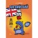 English nazuok: all grammar in small lessons. Ignashina Z.N.