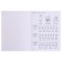 Transparent prescriptions “Learning to connect ital letters” 5+, M.A. Zhukov. 48 p.