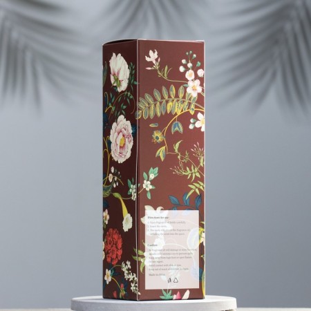 Aromatic diffuser "GC Bloom", 100 ml, flowering-3