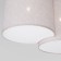 Ceiling lamp Mona, 15W, E27, 51x28x25 cm