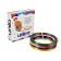 UNID PRO-6 plastic, for 3D handles, 6 colors in a set, 10 meters