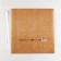Bearbox Gift Two -way folding, packaging, “Male”, 31 x 24.5 x 8 cm