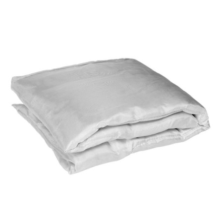 Authorized for the engine Cartage, 140 x 90 cm, especially dense-7