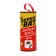 Sticky tape from flies "Super Bat"