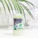 Deodorant Crystalline Grace Mineral Herbal Deodorant with Aloe Vera, 70 g
