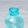 Water bottle "Happiness", 700 ml