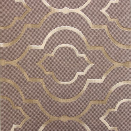 Lessitel Euro Artpostel Premium "Palermo", 200x215cm, 220x240cm, 70x70cm 2pcs, calico-2