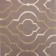 Lessitel Euro Artpostel Premium "Palermo", 200x215cm, 220x240cm, 70x70cm 2pcs, calico