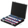 Set of milling bison 28796-H30, profile, wood, 30 pcs.