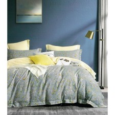 Bedding euro 