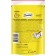 Dreamies treat for cats, cheese, 140 g