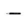 Zangovaya pencil 5.6 mm Metal/plastic KOH-I-NOOR Short 5344