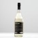 Barline Syrup "Mojito", 1 liter