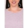 Women's tunic, size 60