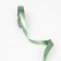 Ribbon for decor and gifts, olive, 2 cm x 45 m
