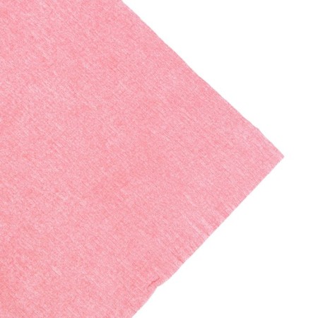 Paper Forting Contributor Corpushes Koh-I-Noor 50 x 200 cm, red-axle, in roll
