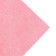 Paper Forting Contributor Corpushes Koh-I-Noor 50 x 200 cm, red-axle, in roll