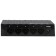 SIGO OS2105 OS2105/A1A 5x1gbit