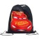 Back for shoes 420*330 mm, cars "Lightning Mccuine"