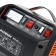 The chariot-predatory device Patriot BCT-20 Boost, 18 A, 12/24 V, 48-220 Ah, 700 watts