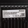Flight lights, PROFI 230V 20W 6500k 2000k IP65 with DATCH DOWNT CHERN, WARREDIS 5 years 53420 8