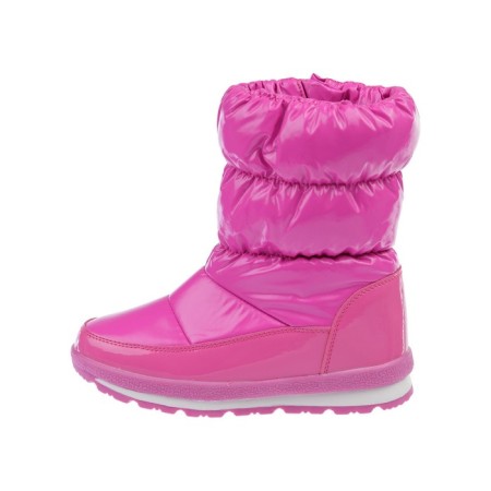 Winter boots for the girl PlayTode, size 35-2