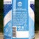 New Year! Black tea "condensed milk": with mint, 60 g