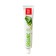 Splat Special Organic, 75 g