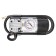 Car compressor Standart 30l/min., 7 atm. CA-030-06