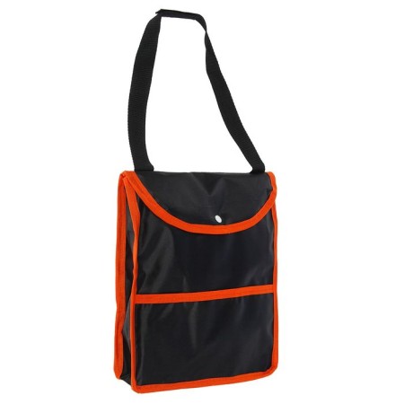 Organizer bag for little things, 22 × 6 × 27 cm