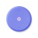 Smart Column "Yandex Station Light 2" (YndX-00026VIO), 6W, Wi-Fi, Alice on Yagpt, purple