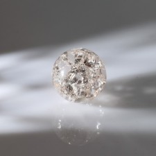 Ball for the fountain D-4 cm