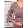 Women's dress, size 42