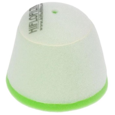 Air filter Hi-Flo HHF3011
