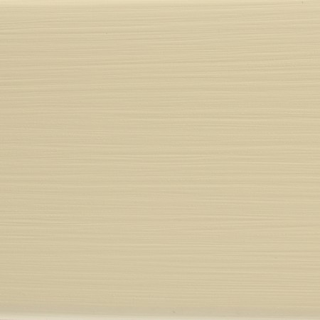 The outer angle of banana 3050 mm döcke-1