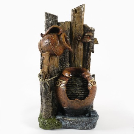 Fountain "Kuvshin" 60x36cm-1