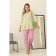 Female blouse, size 54
